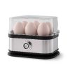 VAPORIZADOR DE HUEVOS JY-2652