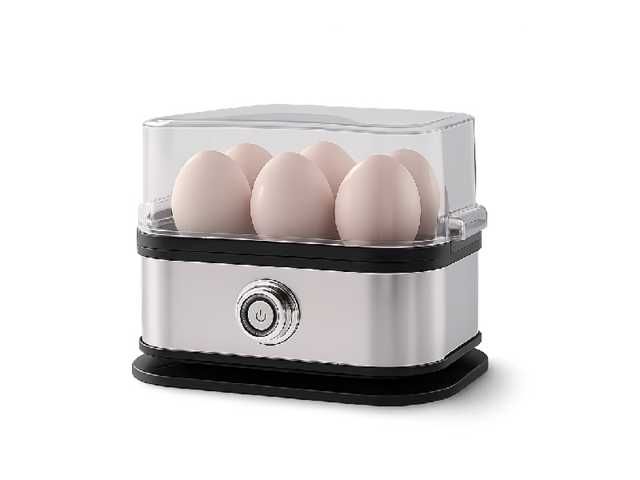 VAPORIZADOR DE HUEVOS JY-2652