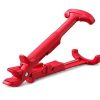 PINZA PARA UTENSILIOS CALIENTES 