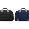 BOLSO L MADISON ZS1242