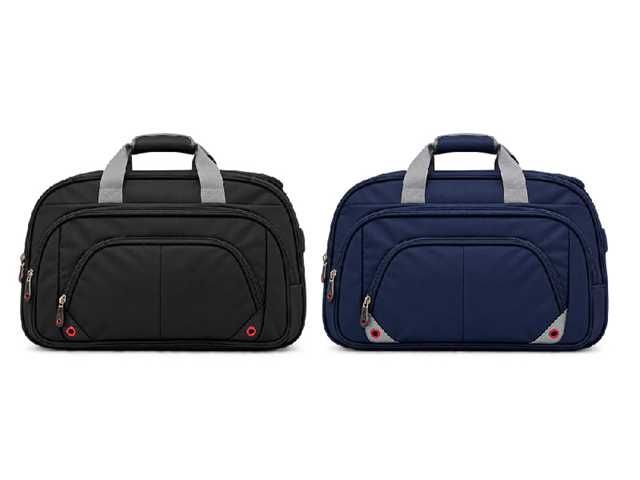 BOLSO L MADISON ZS1242