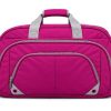 BOLSO L MADISON ZS1242