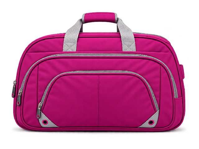 BOLSO L MADISON ZS1242