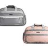 BOLSO XS MADISON W203