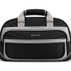BOLSO XS MADISON W203