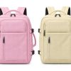 MOCHILA VIAJERA MADISON W362