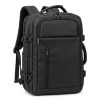 MOCHILA VIAJERA MADISON W362