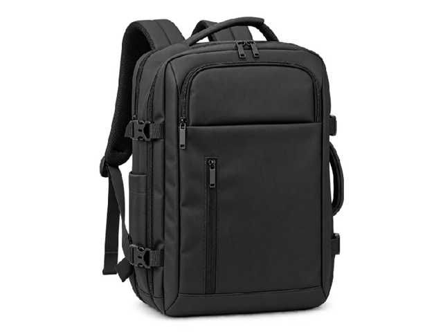 MOCHILA VIAJERA MADISON W362