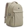 MOCHILA MADISON 3168