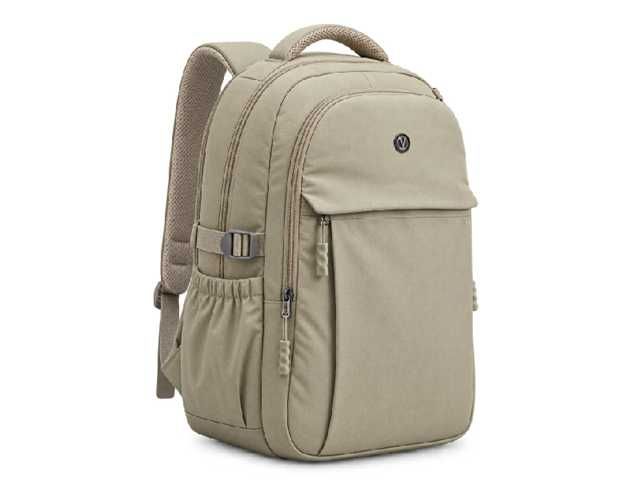 MOCHILA MADISON 3168