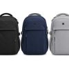 MOCHILA MADISON 3168