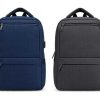 MOCHILA PORTALAPTOP MADISON 5856