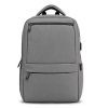 MOCHILA PORTALAPTOP MADISON 5856