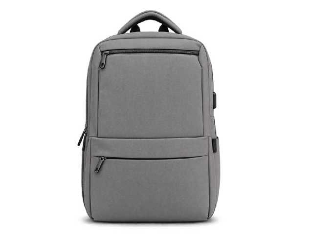 MOCHILA PORTALAPTOP MADISON 5856