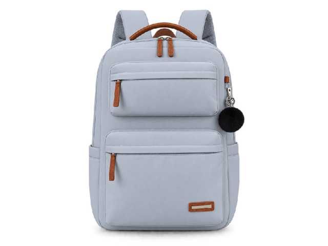 MOCHILA PORTA LAPTOP MADISON A25046