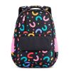 MOCHILA INFANTIL MADISON FBS3305
