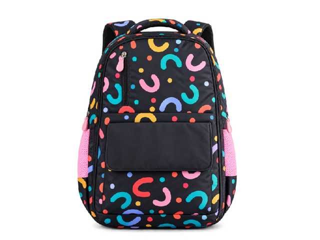MOCHILA INFANTIL MADISON FBS3305