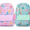 MOCHILA INFANTIL MADISON FBS3305