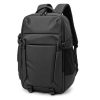 MOCHILA PORTALAPTOP W318
