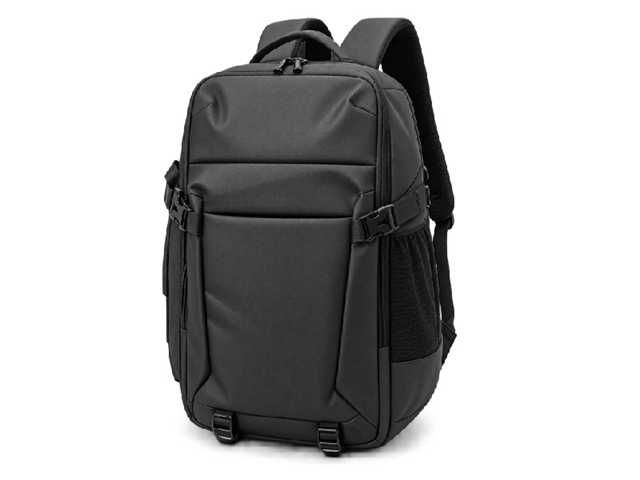 MOCHILA PORTALAPTOP W318