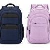 MOCHILA PORTALAPTOP LL0036