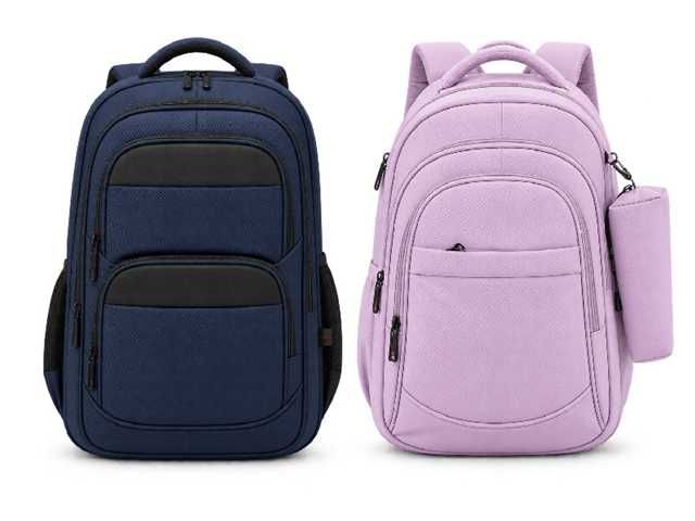 MOCHILA PORTALAPTOP LL0036