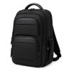 MOCHILA PORTALAPTOP LL0036