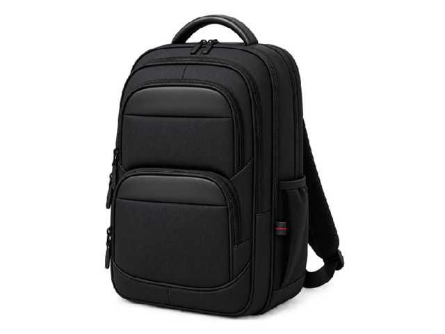 MOCHILA PORTALAPTOP LL0036