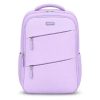 MOCHILA MADISON 2542