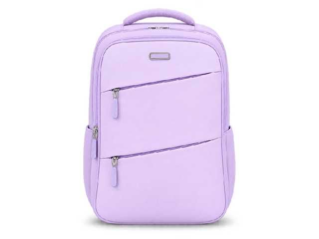 MOCHILA MADISON 2542