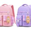 MOCHILA INFANTIL MADISON FF6003