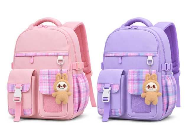 MOCHILA INFANTIL MADISON FF6003