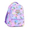 MOCHILA INFANTIL MADISON 3-7-48