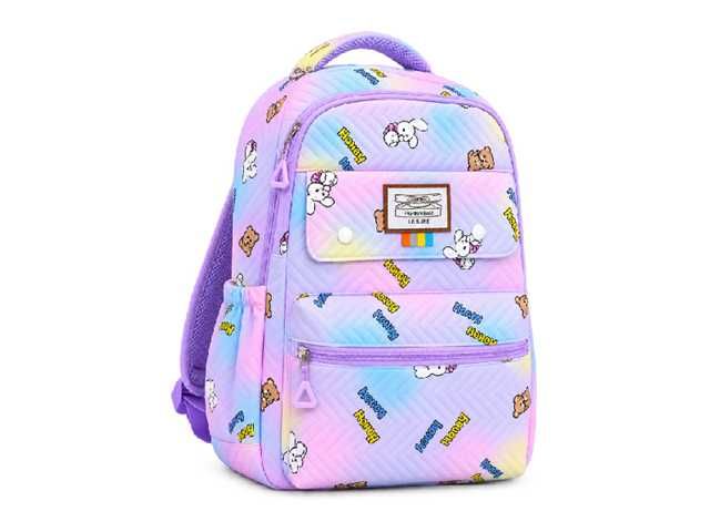 MOCHILA INFANTIL MADISON 3-7-48