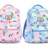 MOCHILA INFANTIL MADISON 3-7-48