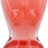 PERFUME RED FOR 100ML WOMEN 