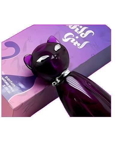 PERFUME NICE MEOWMI 100ML WOMEN 