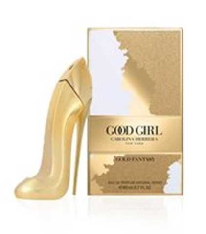 PERFUME COOL GIRL 85ML WOMEN