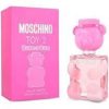 PERFUME TOY GIRL 100ML WOMEN 