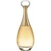 PERFUME JDORER 90 ML WOMEN 