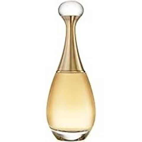 PERFUME JDORER 90 ML WOMEN 