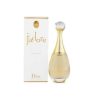 PERFUME JDORER 90 ML WOMEN 