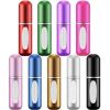 ATOMIZADOR DE PERFUME 