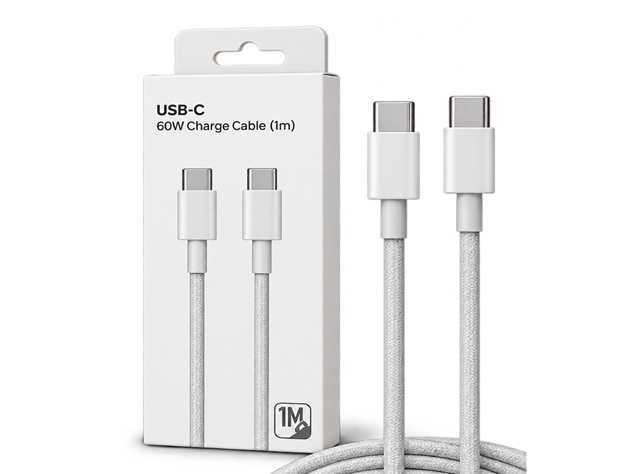 CABLE IPH 60W CAJA LARGA TC-TC